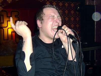Bastards Of Love