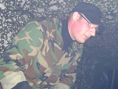 Strfunk