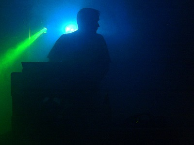 Atrox