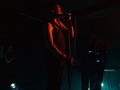 Psyche