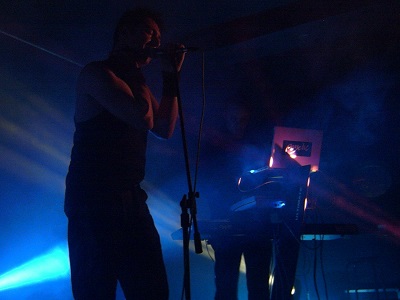 Psyche