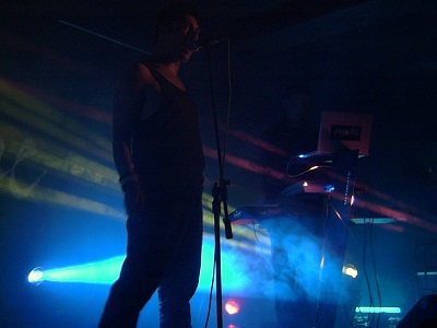 Psyche