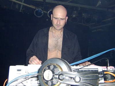 Asche