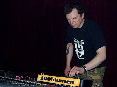 100blumen