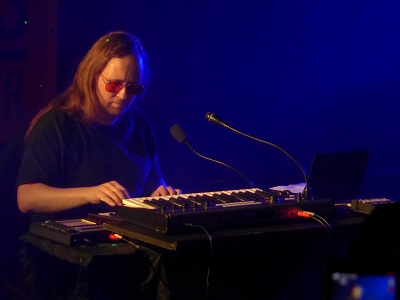 Nattefrost (DK)