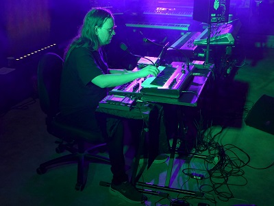 Nattefrost (DK)