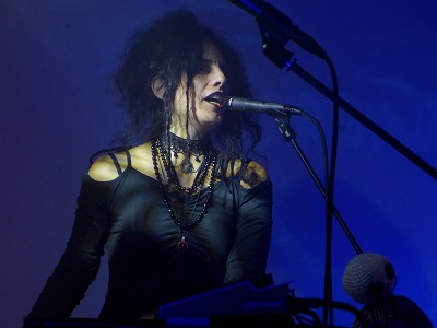 Incirrina