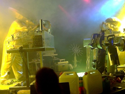 5F_55