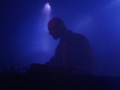 Asche
