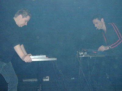 Sonar