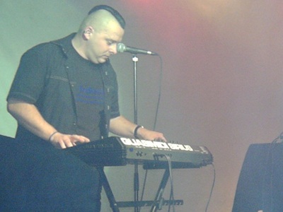 T.H. Industry