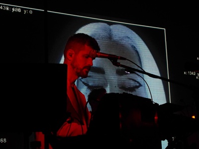 Laibach
