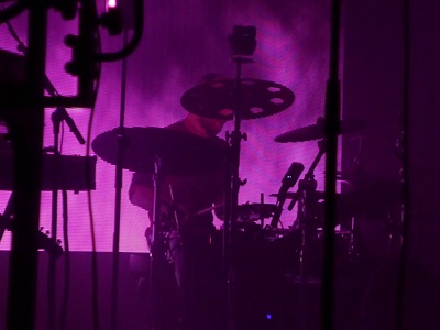 Laibach